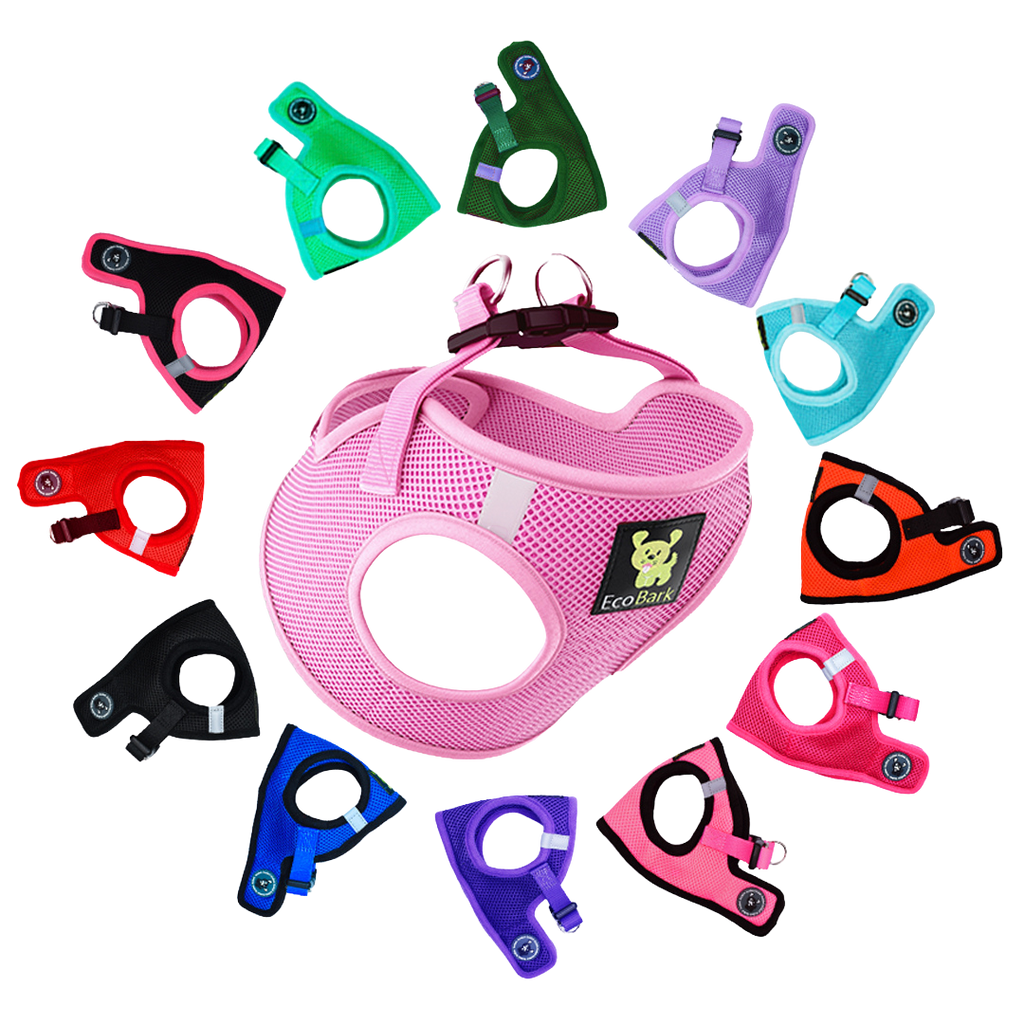 Dog Harness product image 1
