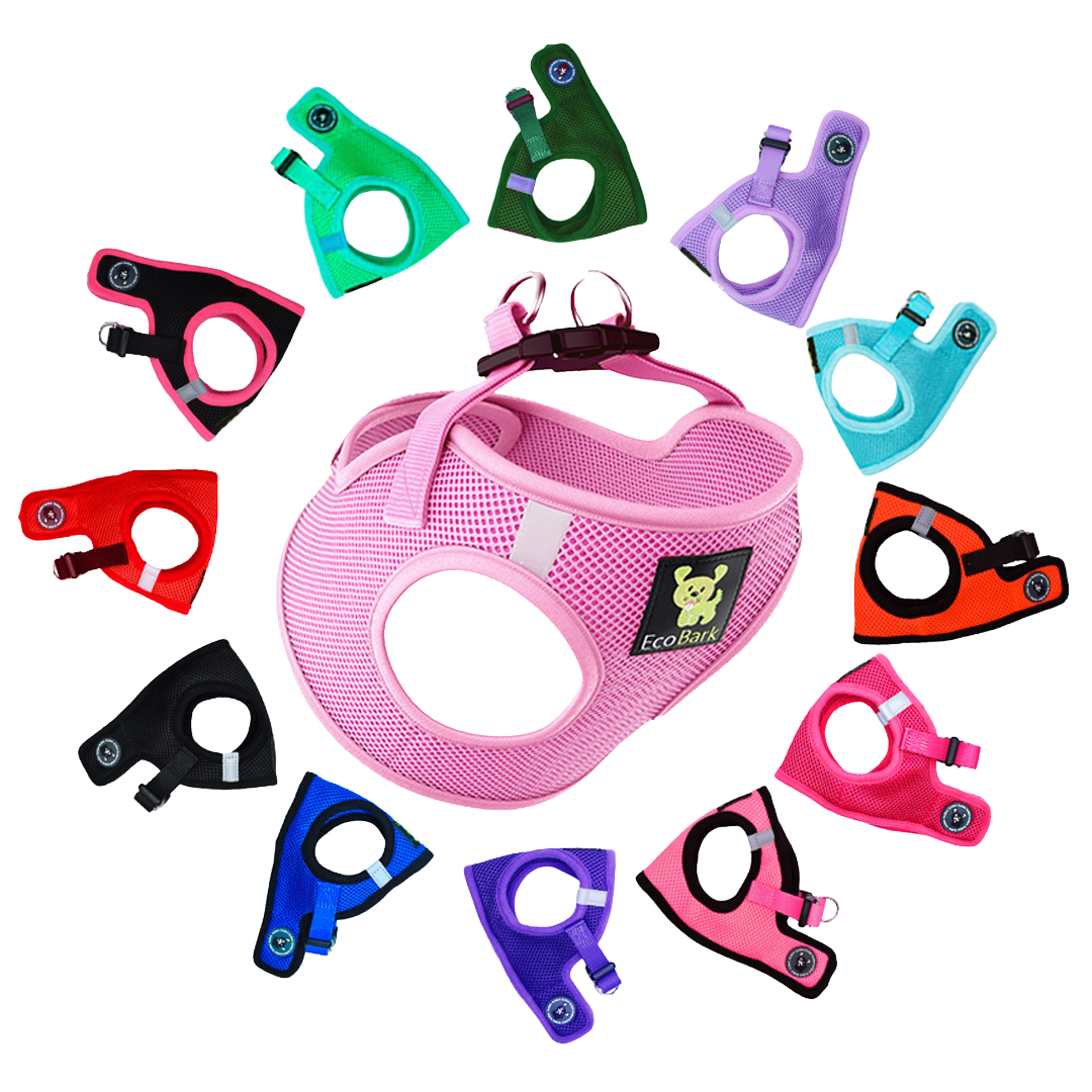 Dog Harness product image 1