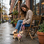 Dog Harness product image 2