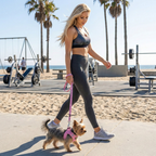 Dog Harness product image 3