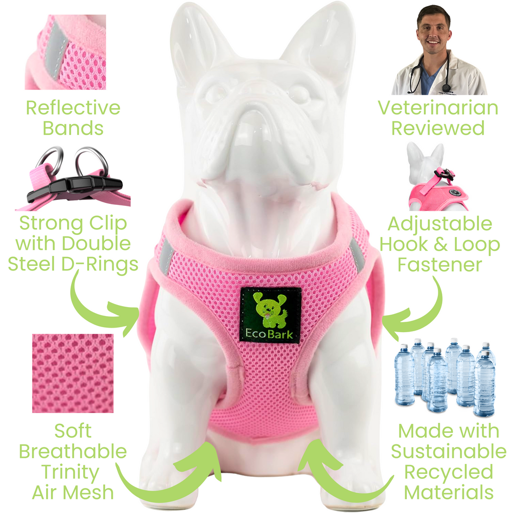 Dog Harness product image 4