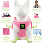 Dog Harness product image 4