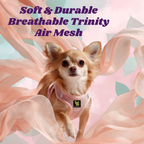 Dog Harness product image 7