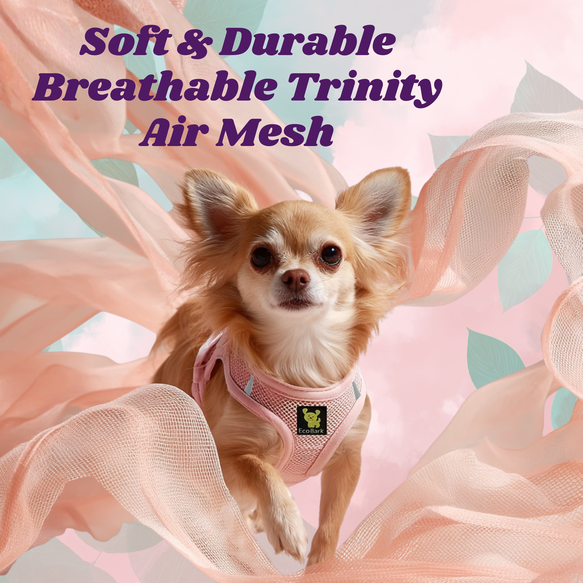 Dog Harness product image 7