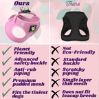 Dog Harness product image 8