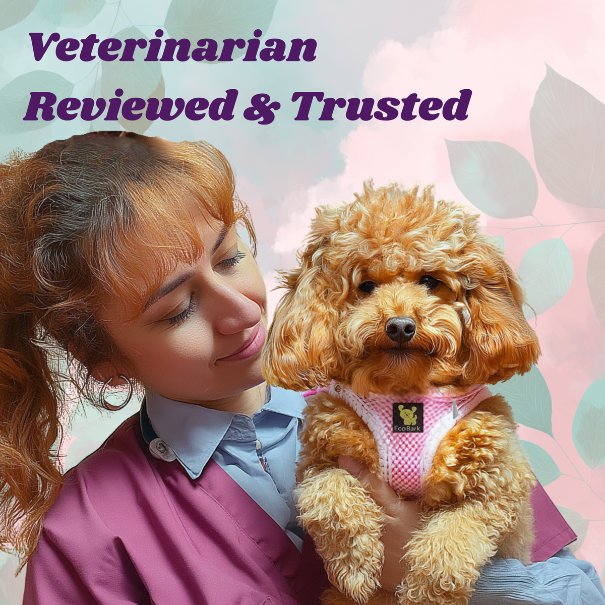 Dog Harness product image 11
