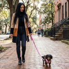 Dog Harness product image 12