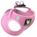 Dog Harness product image 14