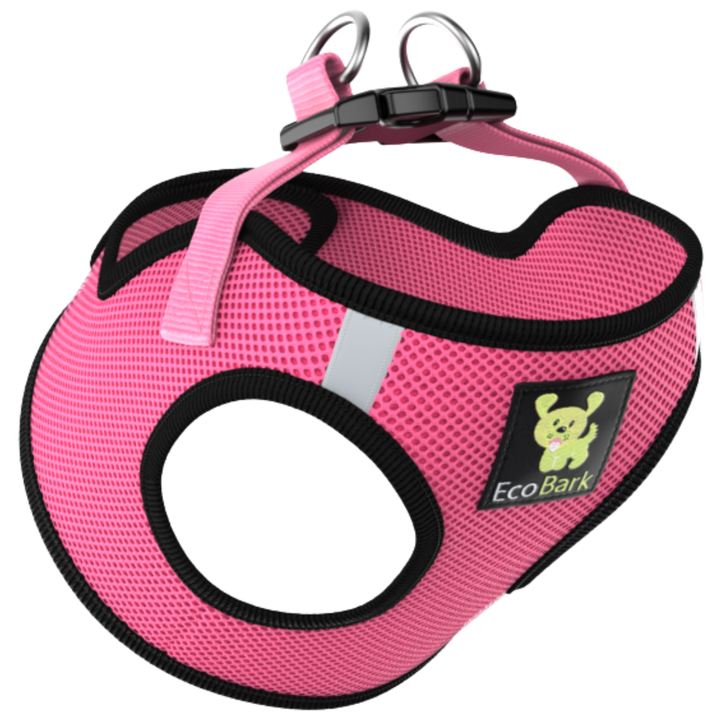 Step-In Dog Harness product image 1