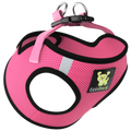Step-In Dog Harness product image 1