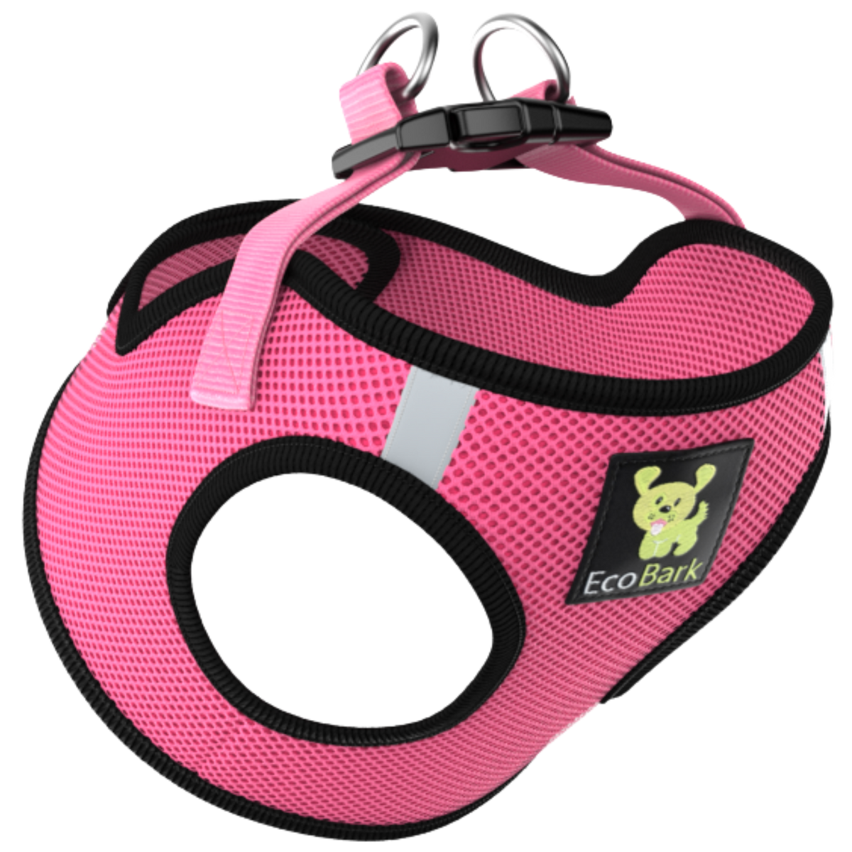 Step-In Dog Harness product image 1