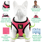 Step-In Dog Harness product image 4