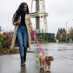 Step-In Dog Harness product image 9