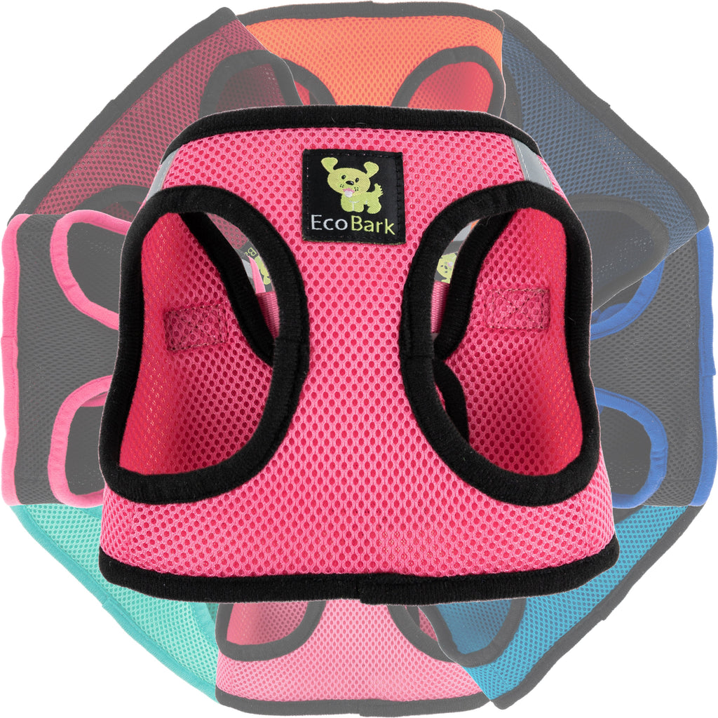Step-In Dog Harness product image 11