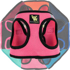 Step-In Dog Harness product image 11