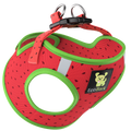 Reflective Dog Harness product image 1