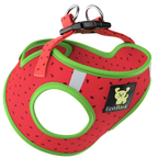 Reflective Dog Harness product image 1