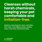 Pet Cleaning Wipe product image 5