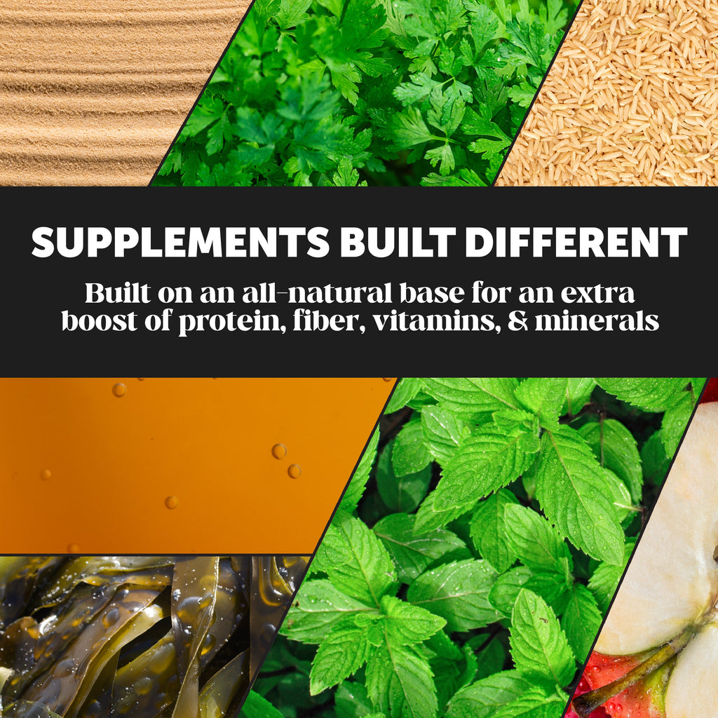 Dog Supplement Bundle product image 15