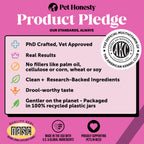 Dog Supplement Bundle product image 18