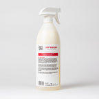 Dog Training Spray product image 2