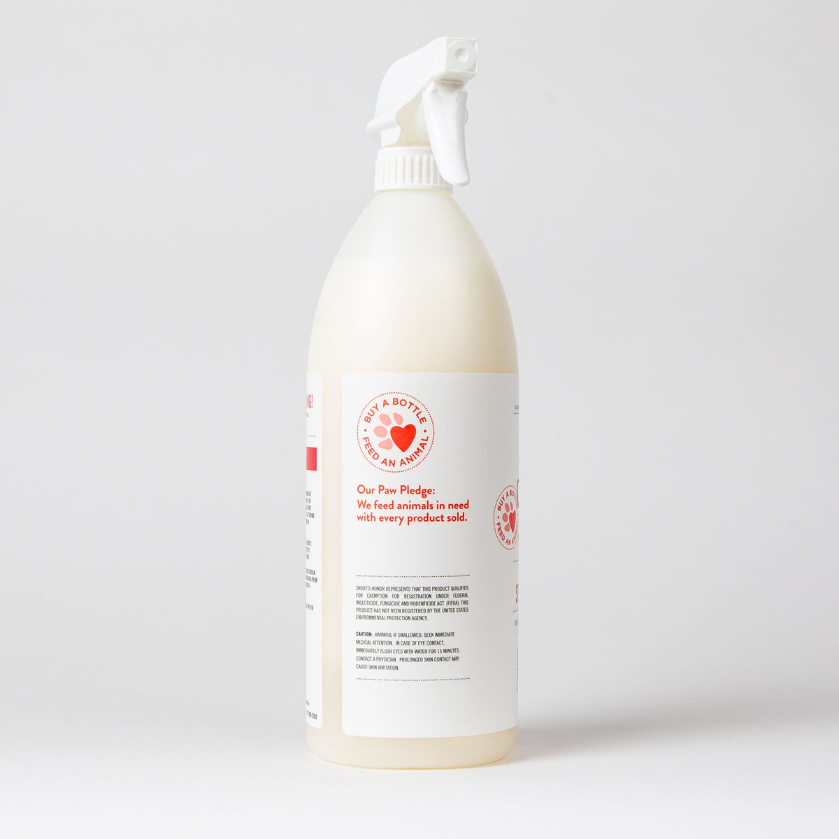 Dog Training Spray product image 3