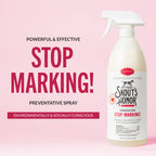 Dog Training Spray product image 4