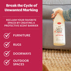 Dog Training Spray product image 5