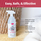 Dog Training Spray product image 6