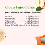Cat Supplement Bundle product image 9