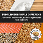 Cat Supplement Bundle product image 14