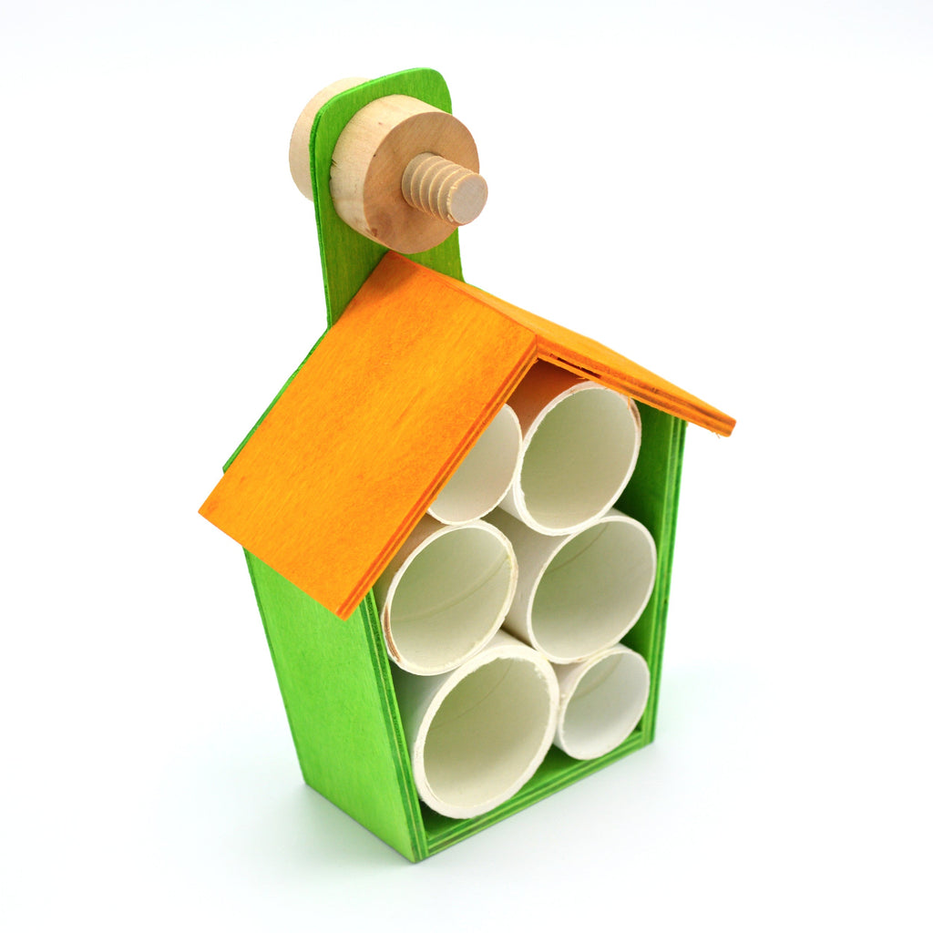 Small Animal Treat Dispenser product image 1