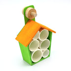 Small Animal Treat Dispenser product image 1