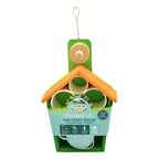 Small Animal Treat Dispenser product image 2