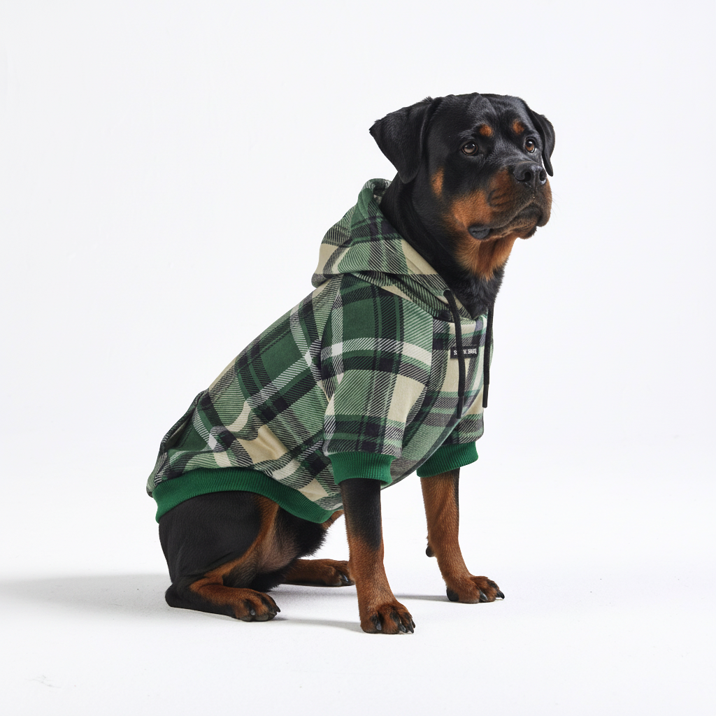 size:4XL,5XL