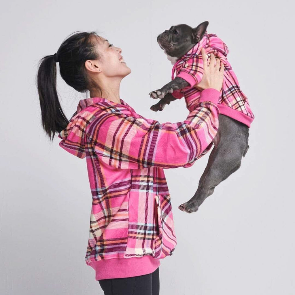 Human Hoodie product image 1