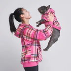 Human Hoodie product image 1