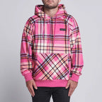 Human Hoodie product image 2
