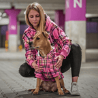 Human Hoodie product image 3