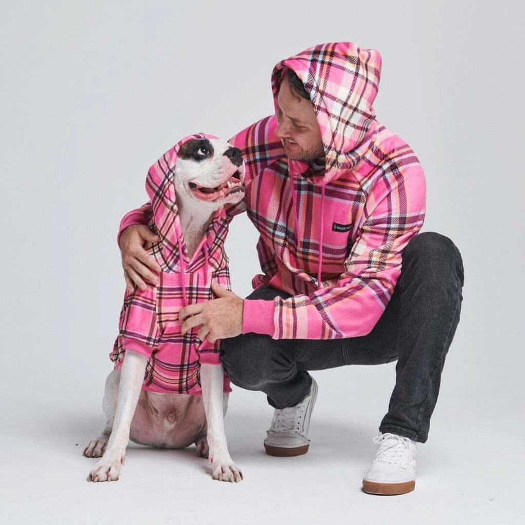 Human Hoodie product image 4