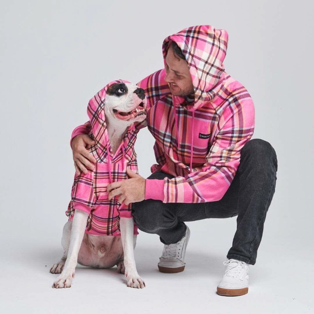 Human Hoodie product image 4