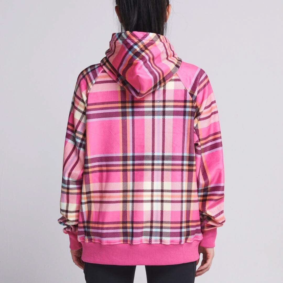Human Hoodie product image 5