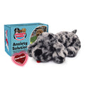 Dog Anxiety Relief Toy product image 1