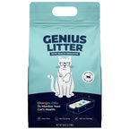 Genius Litter™