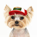 Dog Hat product image 2