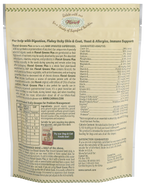 Sprouted Seed Pet Nutrition Topper product image 2