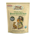 Sprouted Seed Pet Nutrition Topper, 18oz
