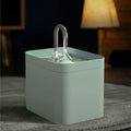 Automatic Cat Water Fountain product image 1