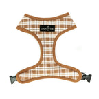 Reversible Harness product image 6