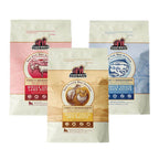 Dry Dog Food product image 1